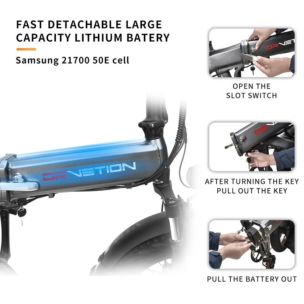 product-1000-1000 product-1000-1000