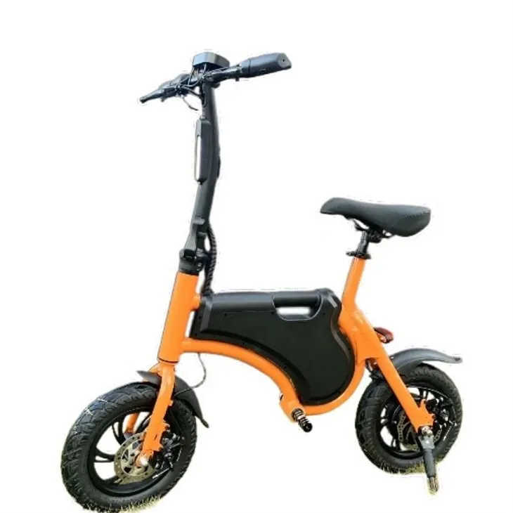 mtw-28608967(001)