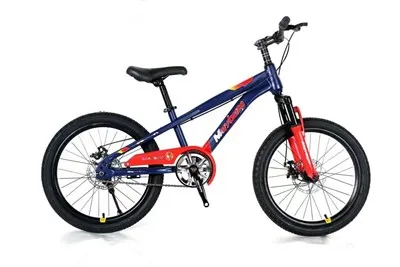 Beste mountainbike voor beginners